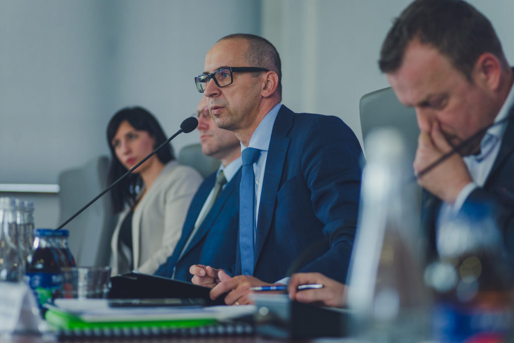 Fot Wojciech Mateusiak 3 of 22 1024x684