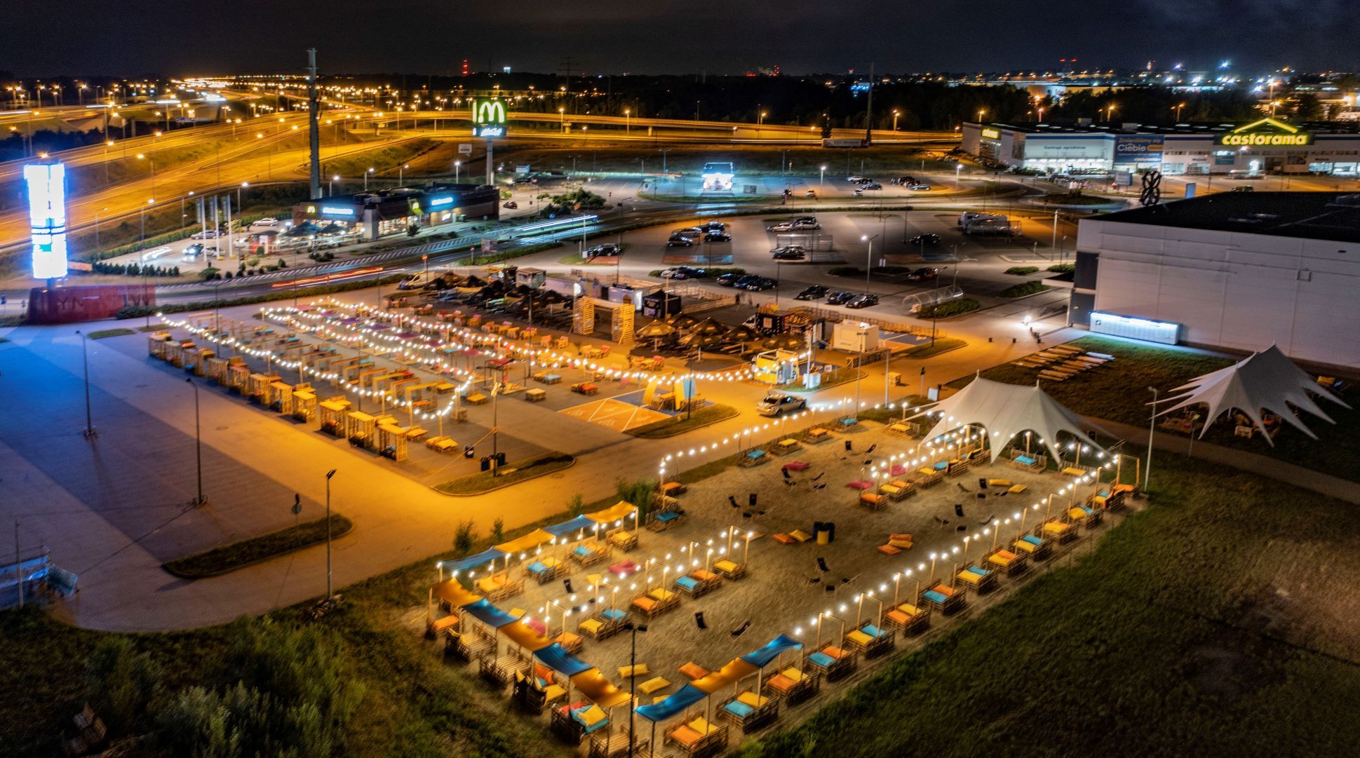 Fot 2 Europa Centralna