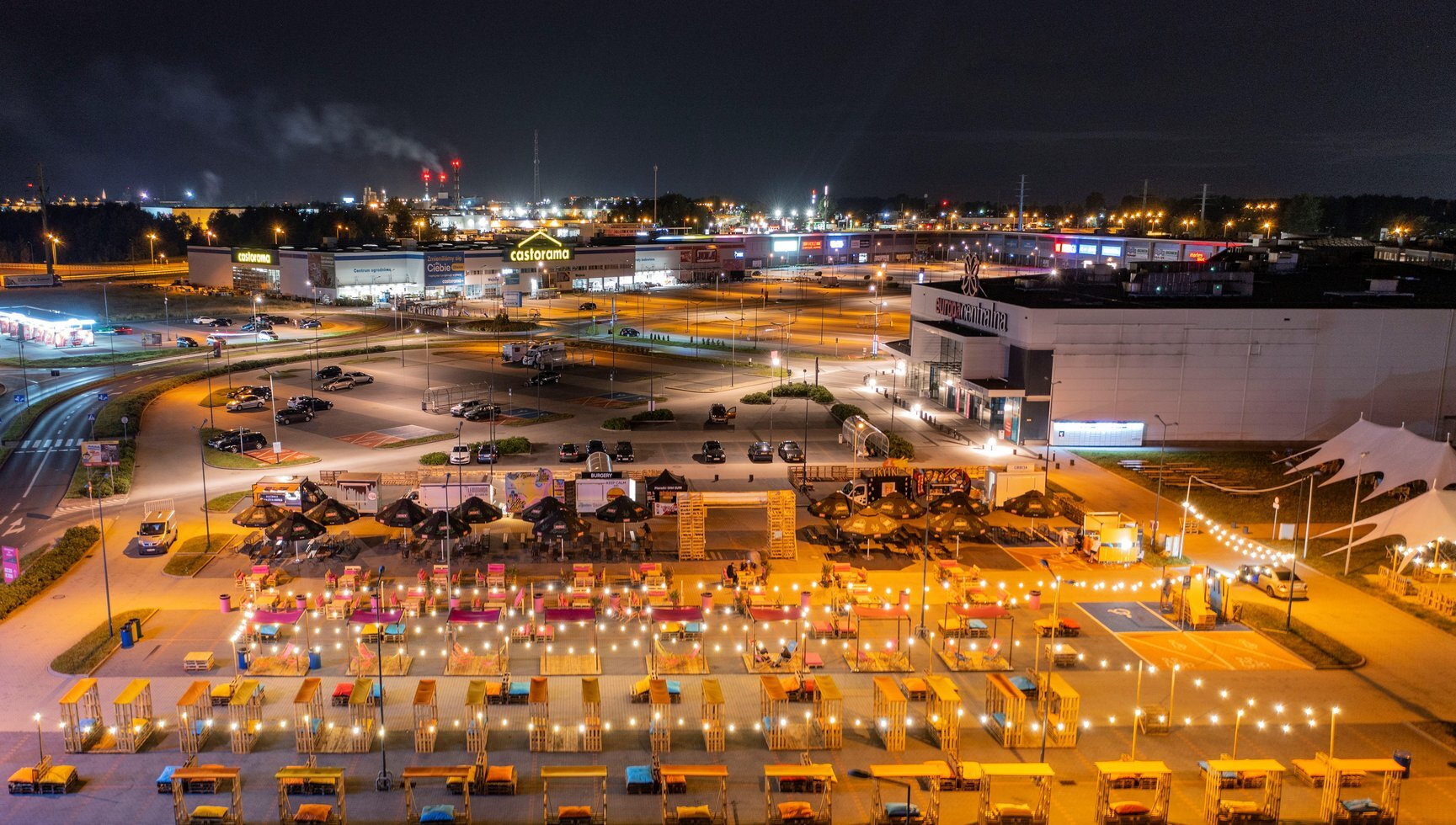 Fot 3 Europa Centralna