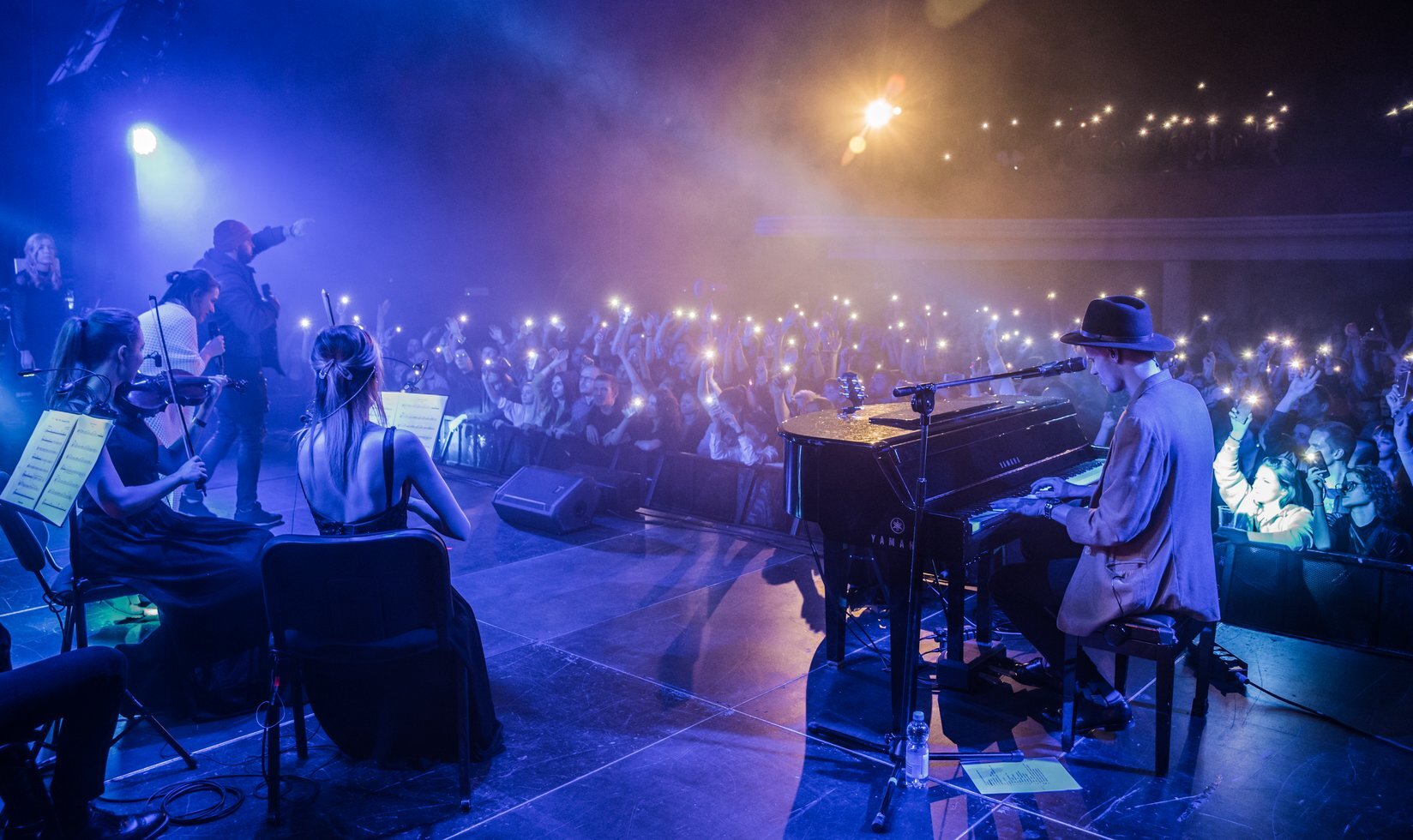 Fot Rafal Pyszniak Real Man Shoot RAW 25