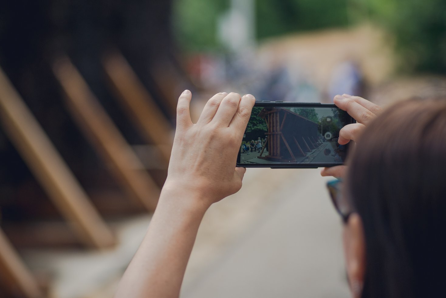 Fot Wojciech Mateusiak 5 of 41