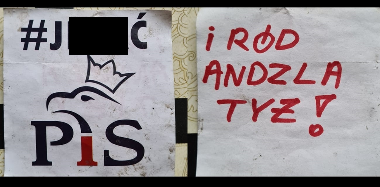 Fotandzelposel