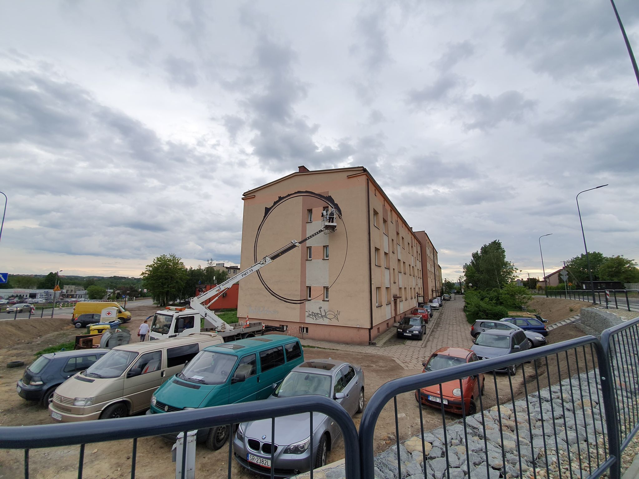 Foto A Skupien 3