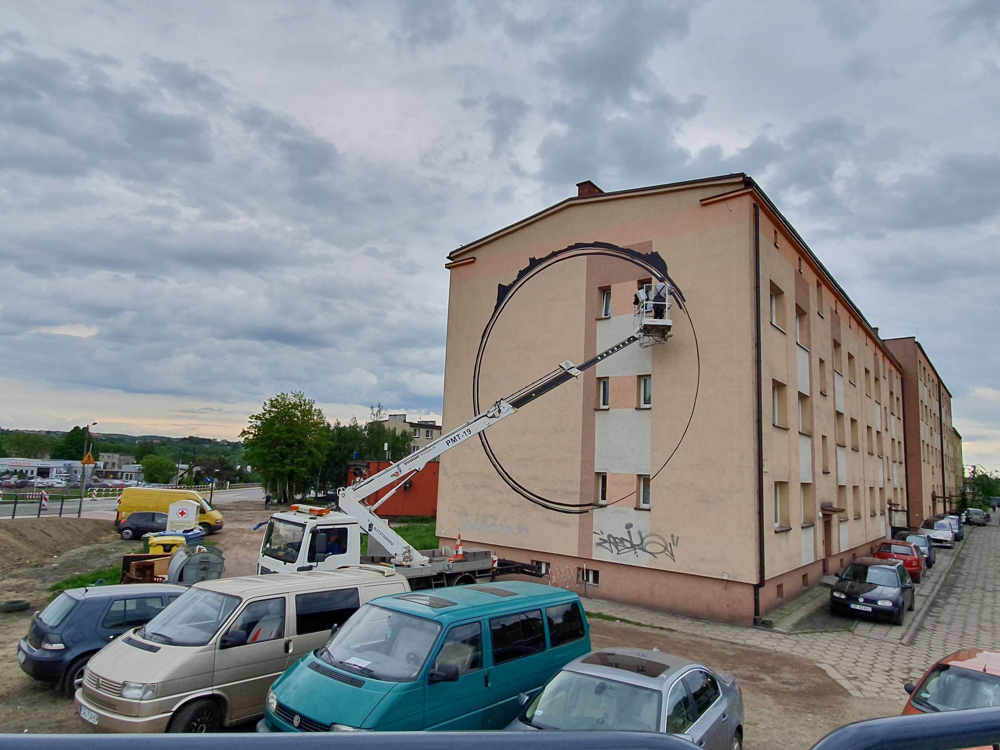 Foto A Skupien 5