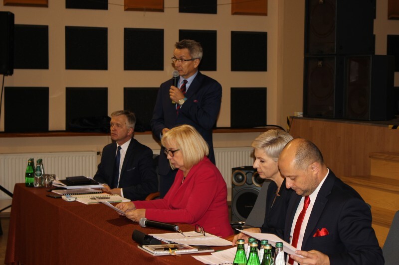 Foto2