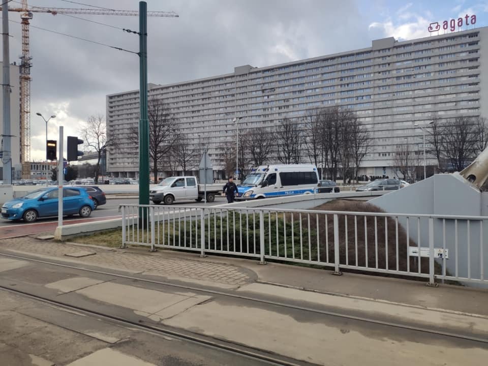 Foto2 01