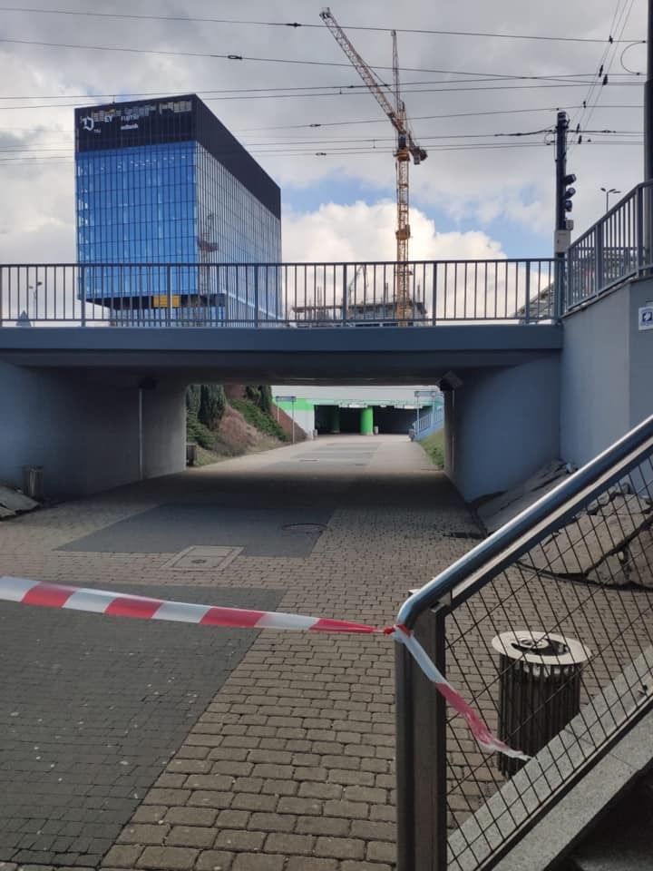 Foto 02