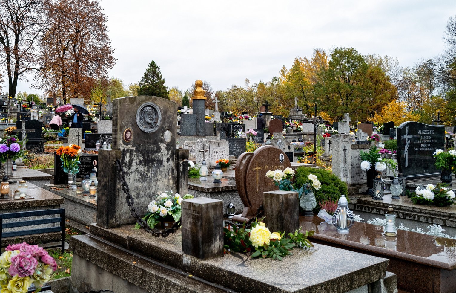 Foto cmentarze 3