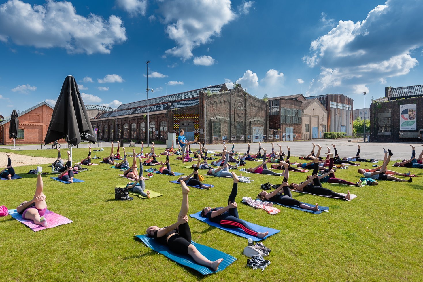 Fpz 06 06 2021 radoslaw kazmierczak 2022