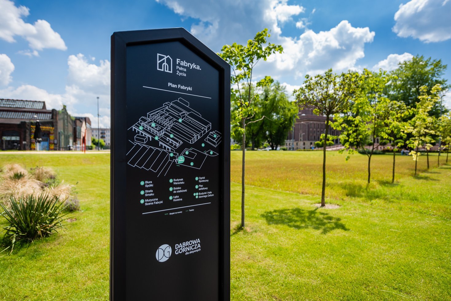 Fpz 06 06 2021 radoslaw kazmierczak 2311