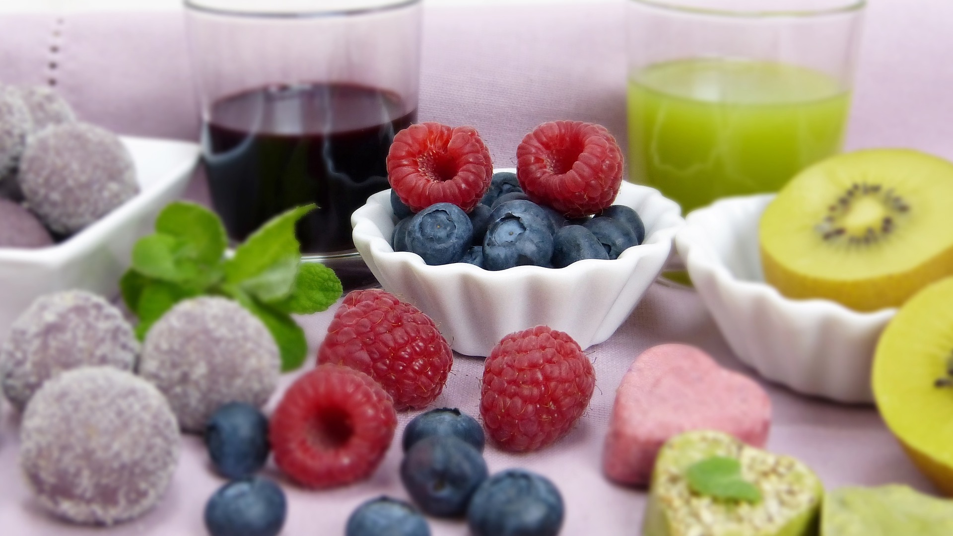 Fruit 3111745 1920