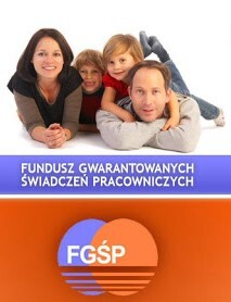 Fundusz