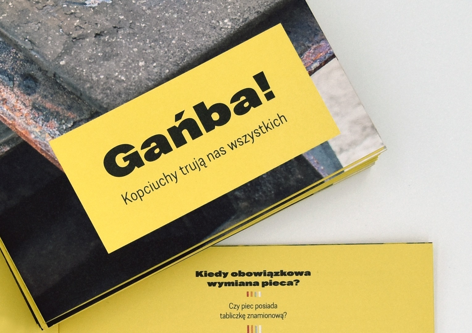 Ganba