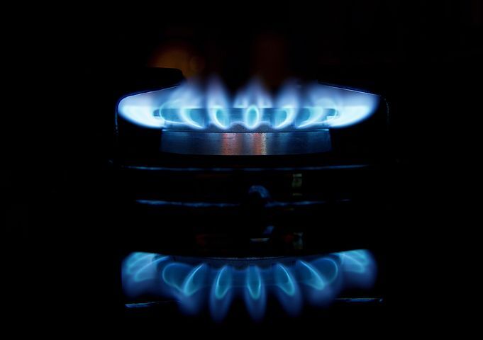 Gas 1938298 480