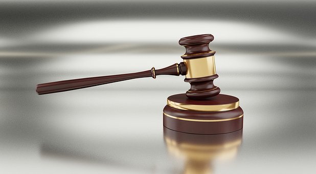 Gavel 3575414 340