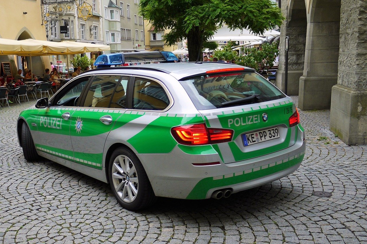 German 1539596 1280