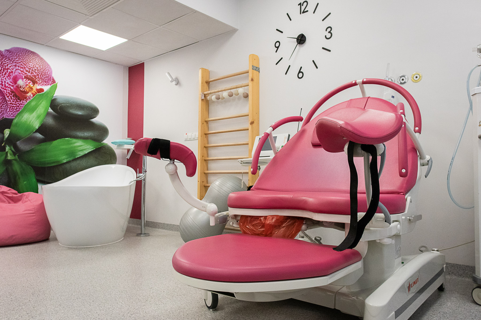 Ginekologia swietochlowice