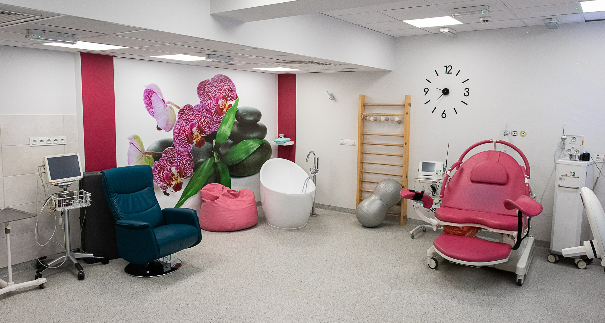 Ginekologia w swietochlowicach