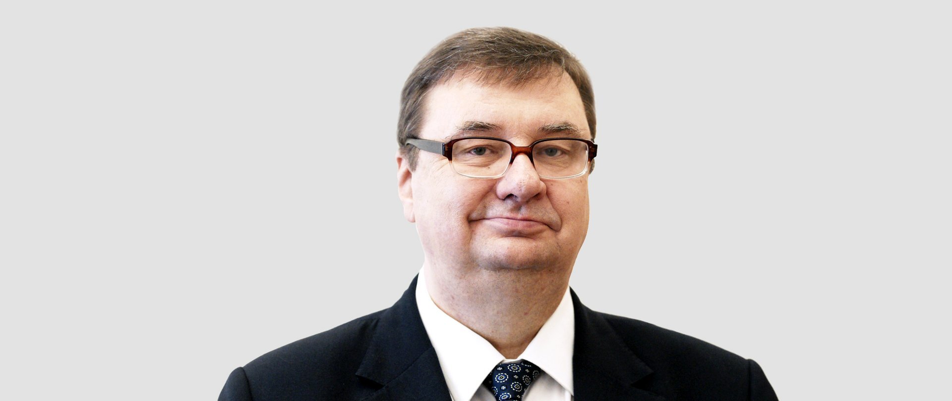Gizynski