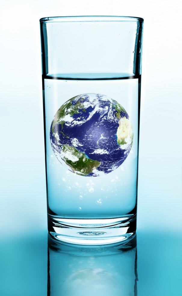 Glass 2655954