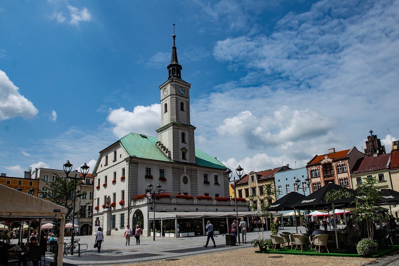 Gliwice 4022057 1280