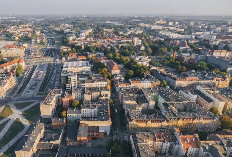 Gliwice 03