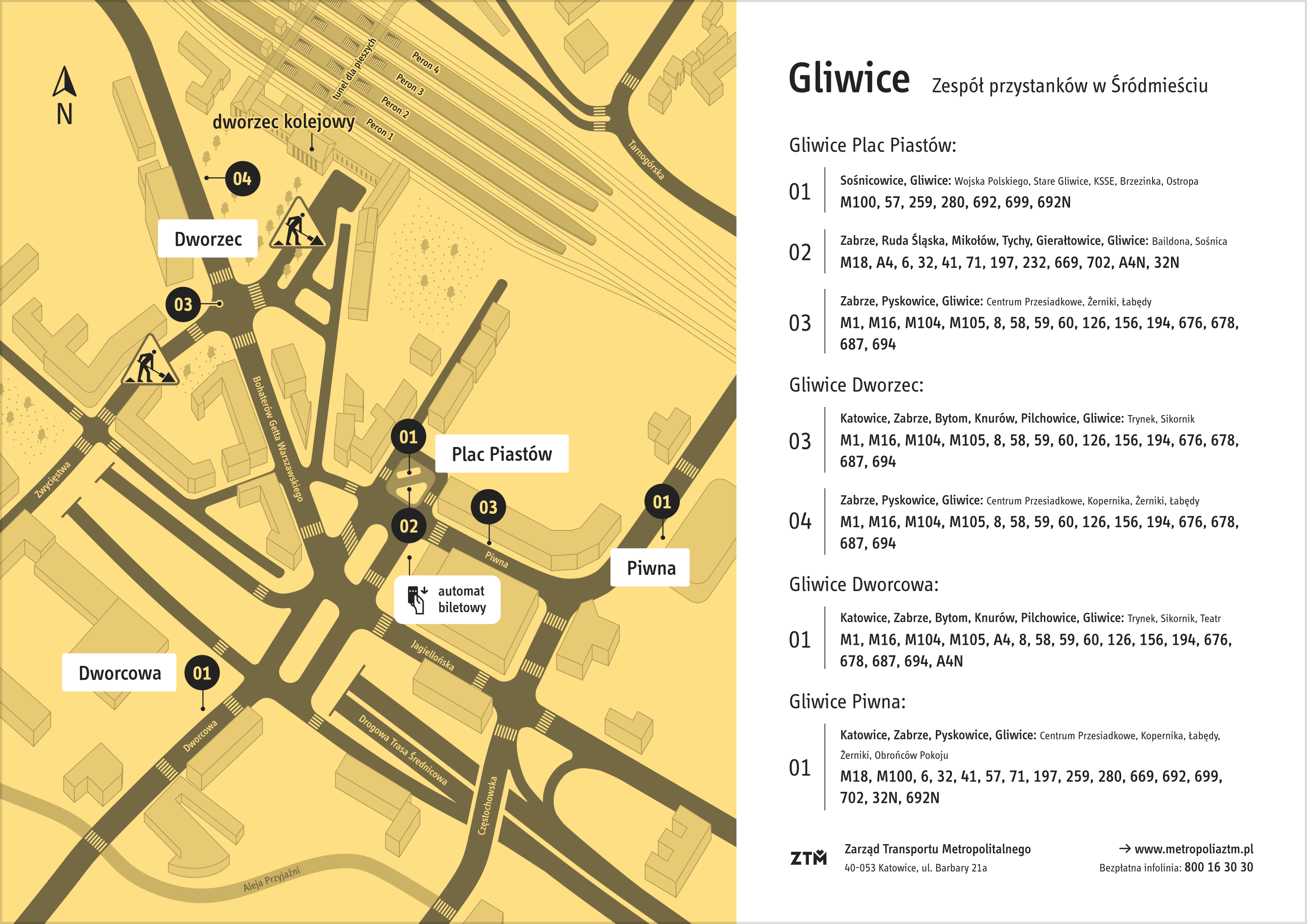 Gliwice pld v3