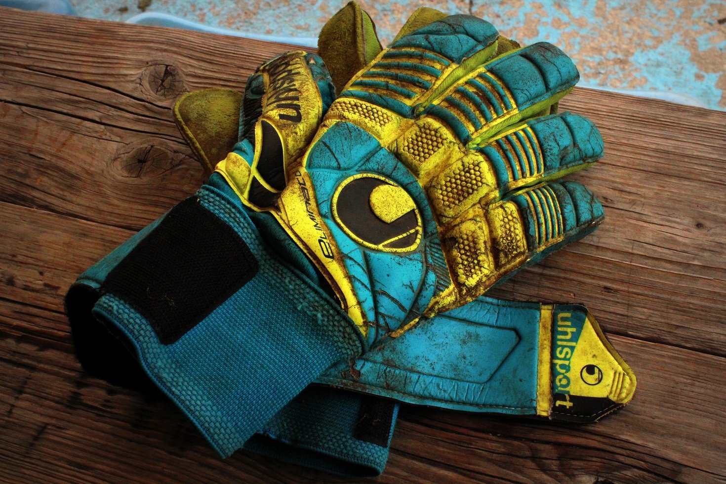 Goalkeeper 3090016 1920
