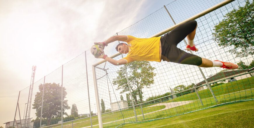 Goalkeeper 5754865 1920 870x440