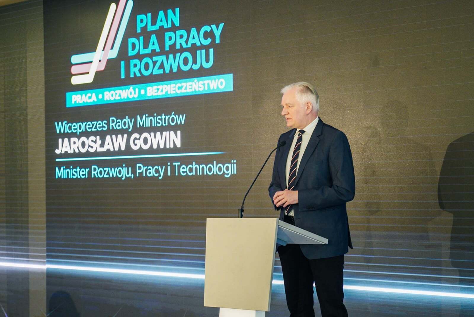 Gowin 01