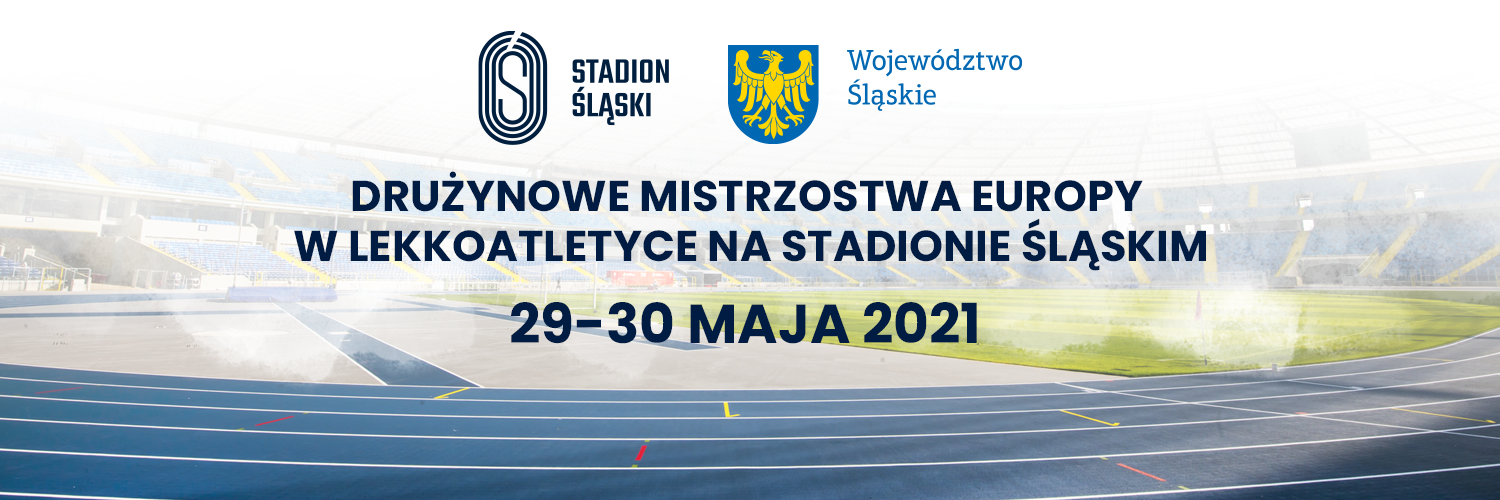 Grafika1