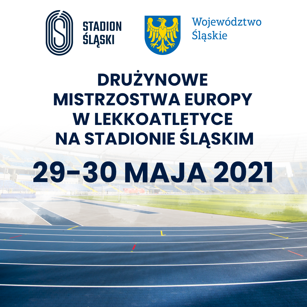 Grafika3