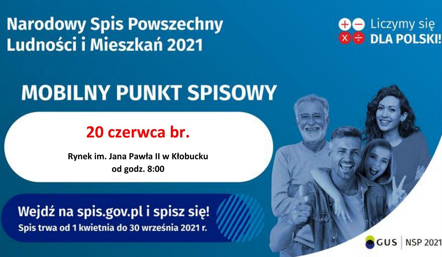 Grafikaklo