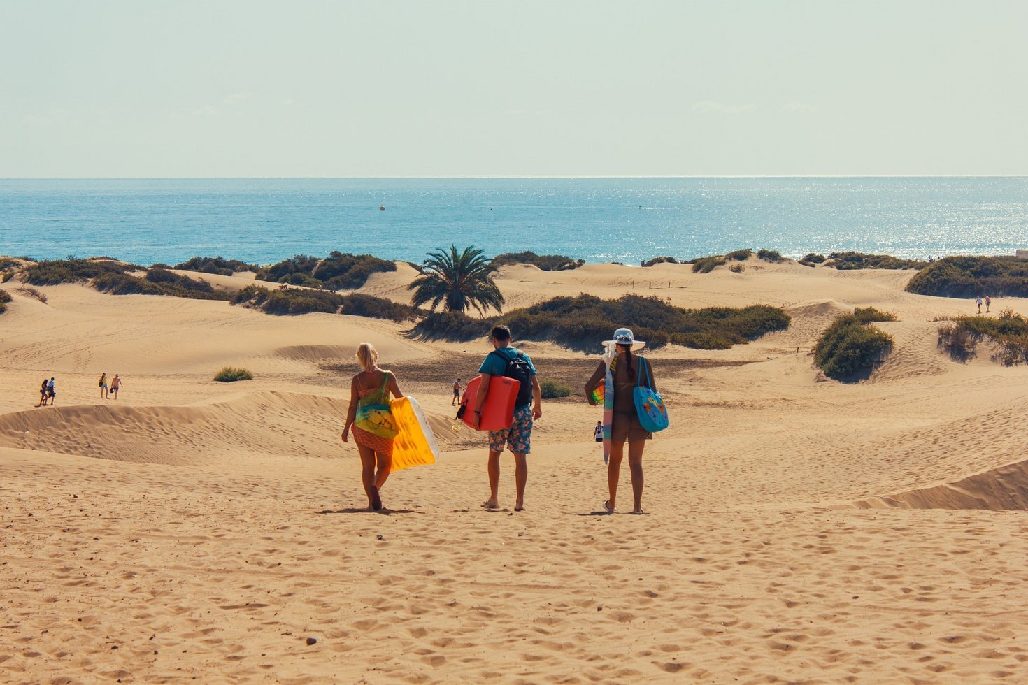 Gran canaria 1684745 1920