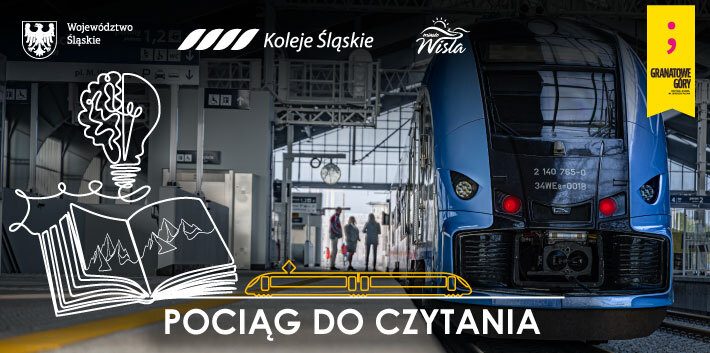 Granatowe gory dojazd