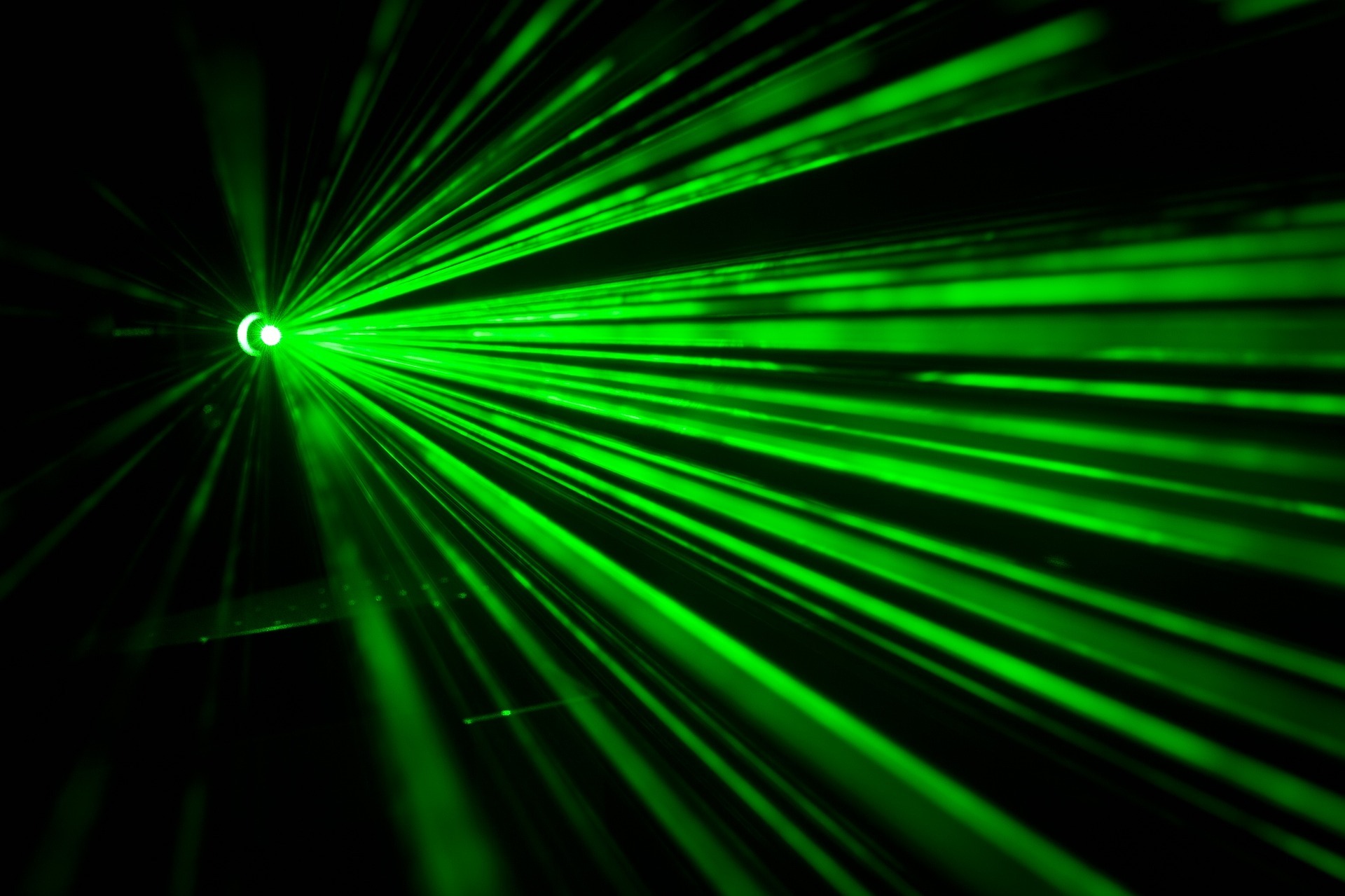 Green 1757807 1920