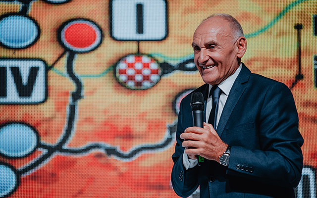 Grid nagrody