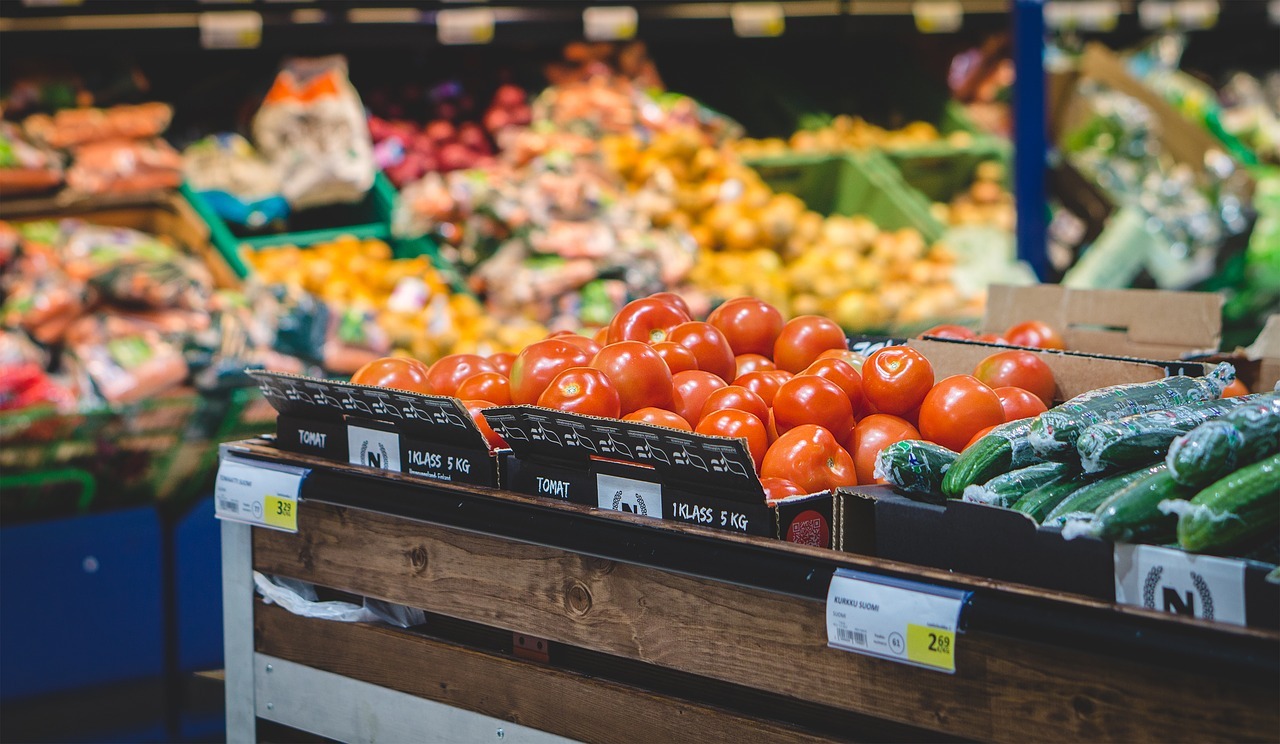 Grocery store 2119702 1280