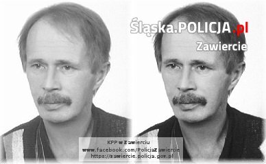 Grzegorz