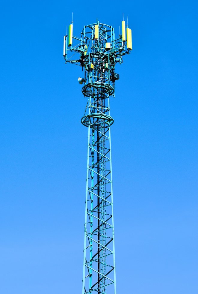 Gsm 2372170 1920