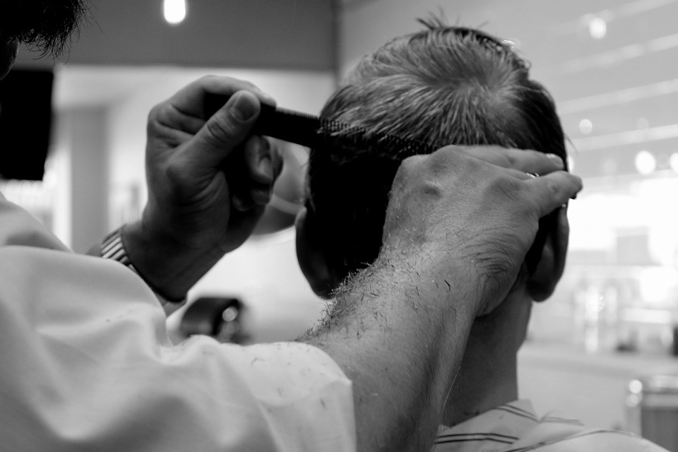 Haircut 1007891 960 720