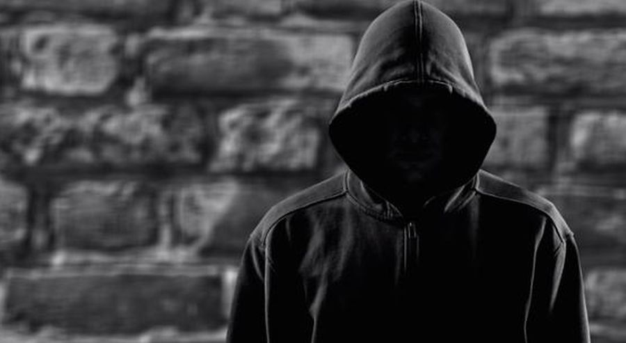 Hakerski atak minister