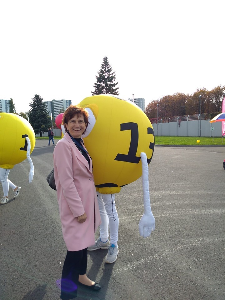Halina bieda 2