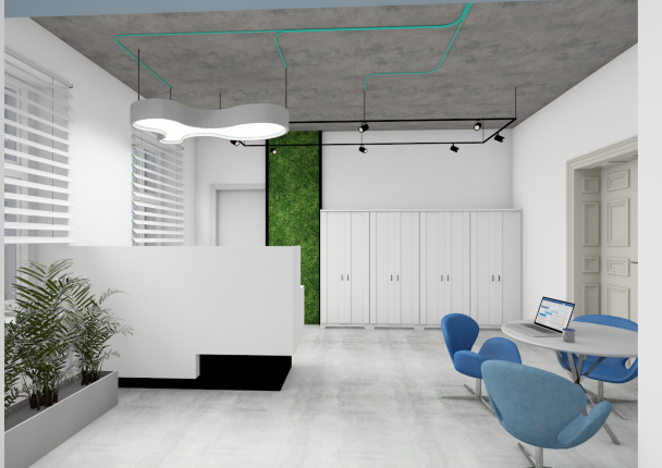 Hall 3