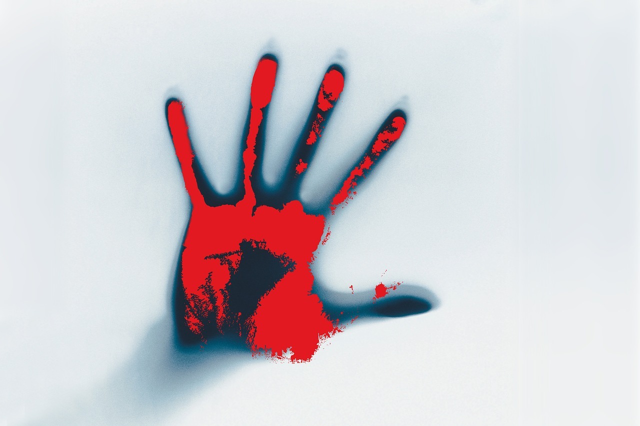 Hand 525988 1280