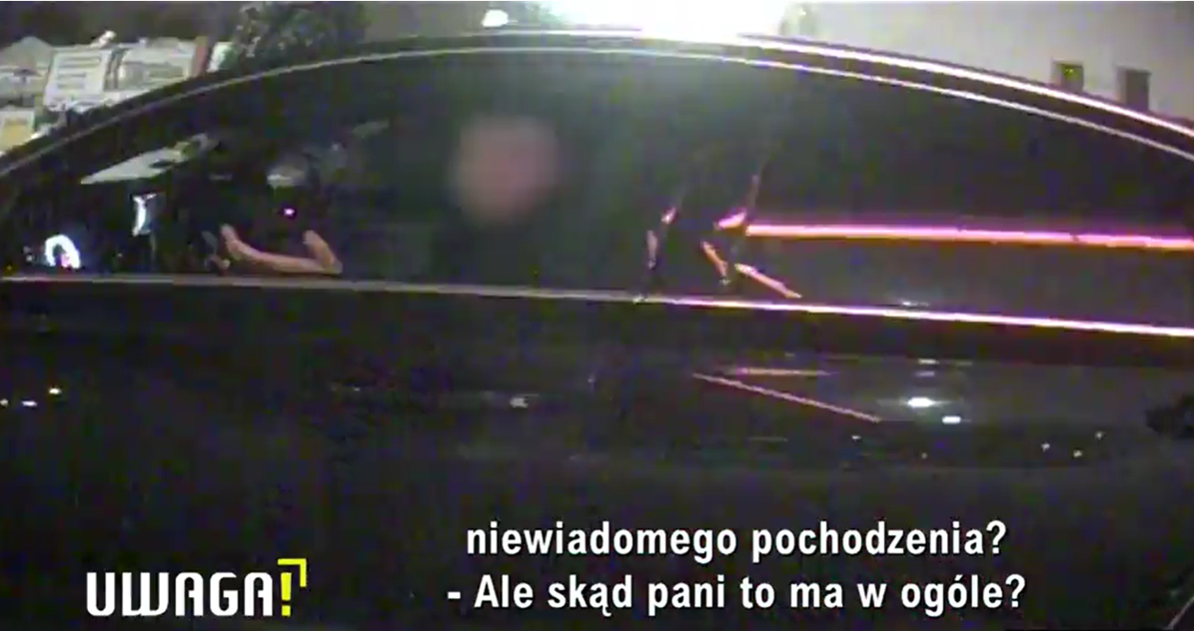 Handlarzrudaslaska