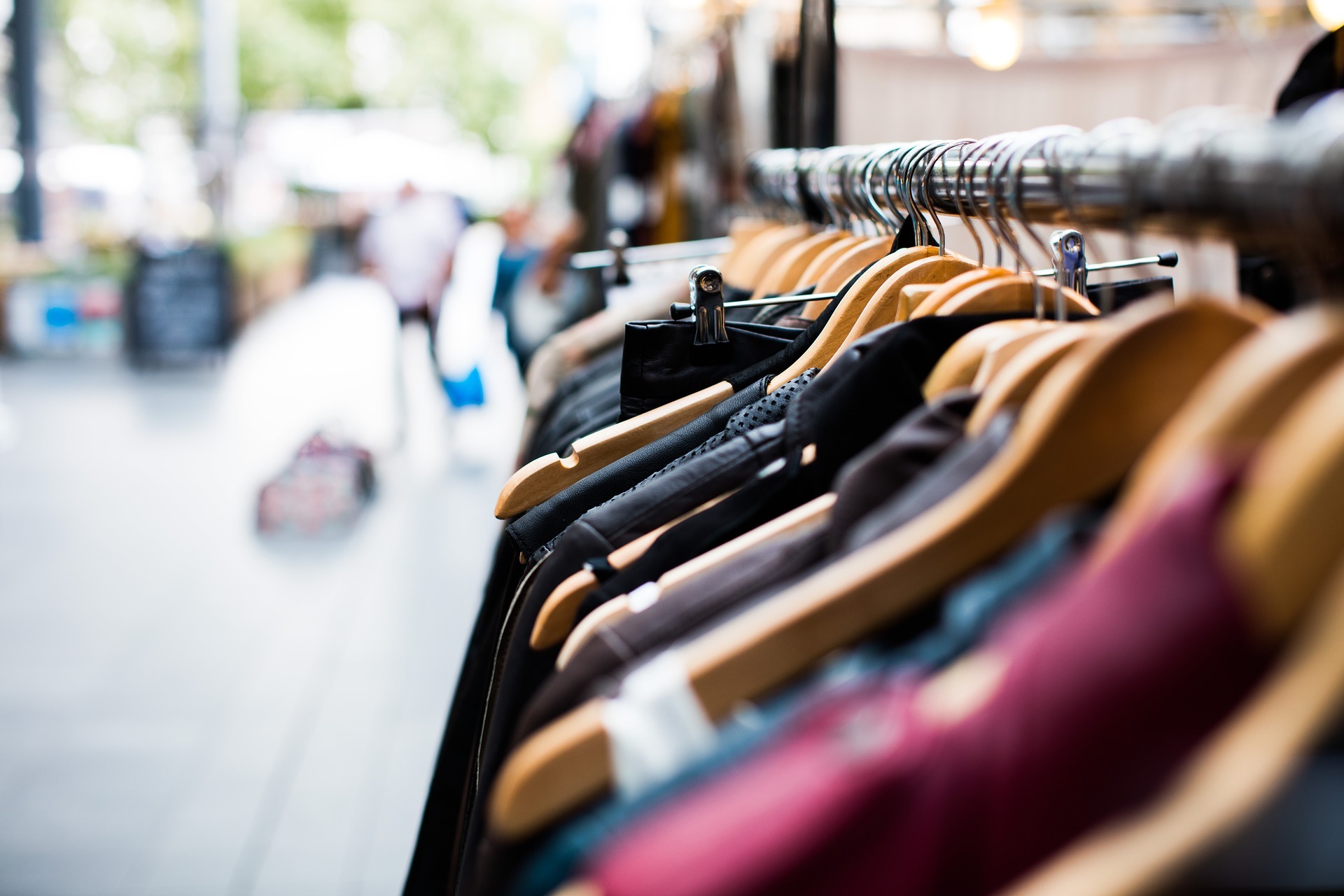 Hangers 1850082 1920 01