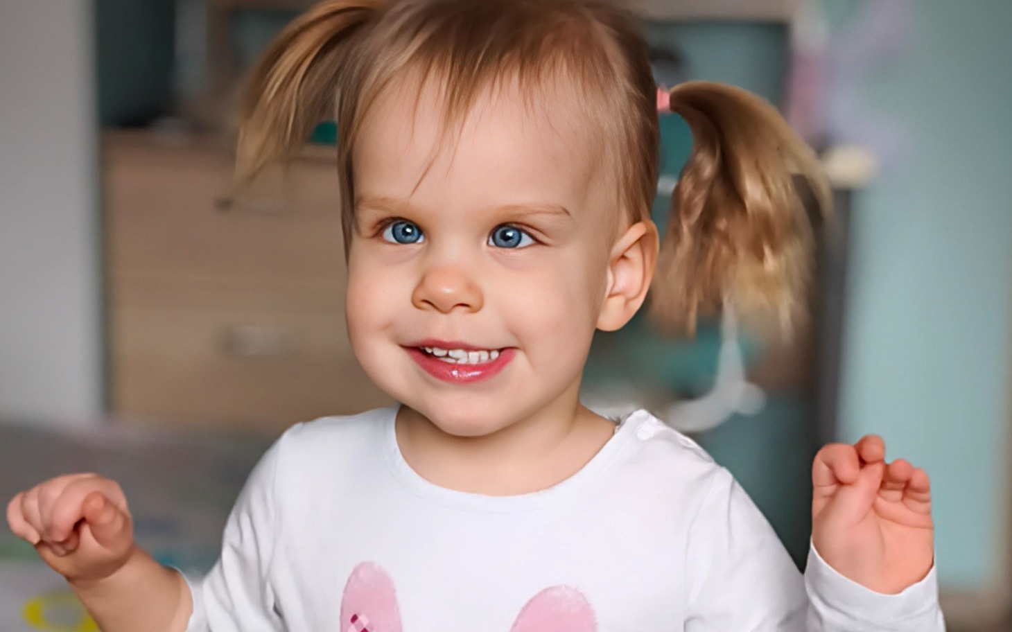 Hania z piekar slaskich zbiorka