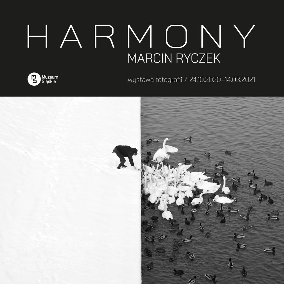 Harmony squre
