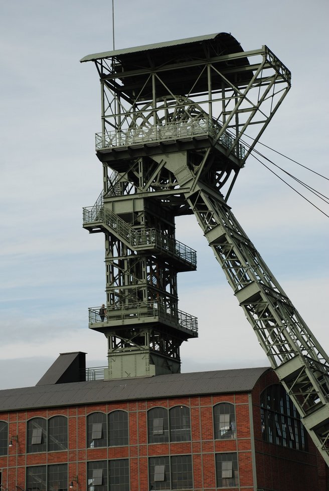 Headframe 2958266 1920